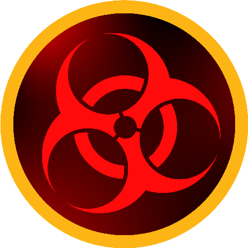 infectious disease, Infectious Disease, Response Biomedical