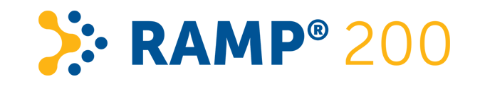 RAMP200, RAMP 200, Response Biomedical