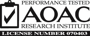 AOAC Research Institute