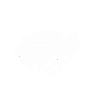 , Partnerships, Response Biomedical